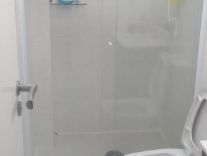 Ver mais fotos
