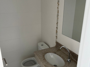 Ver mais fotos