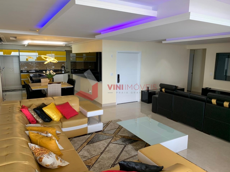 Apartamento em Aviação