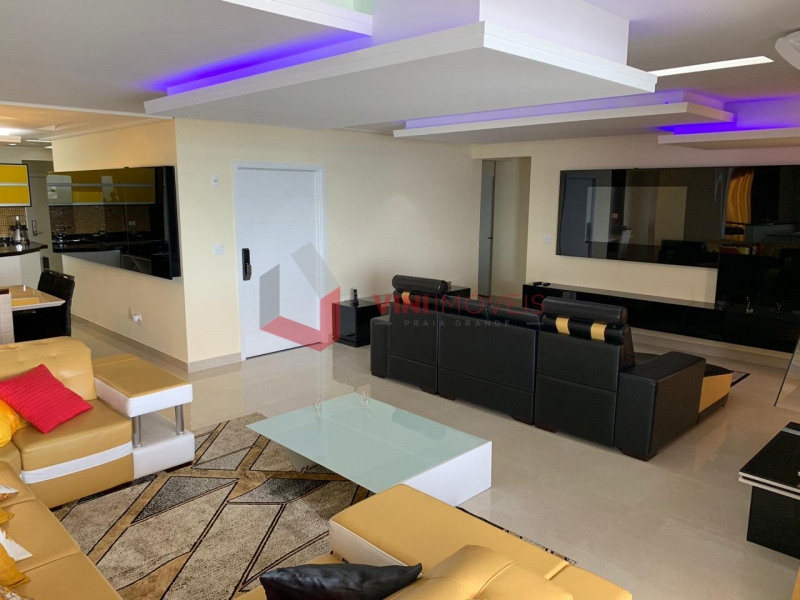 Apartamento em Aviação