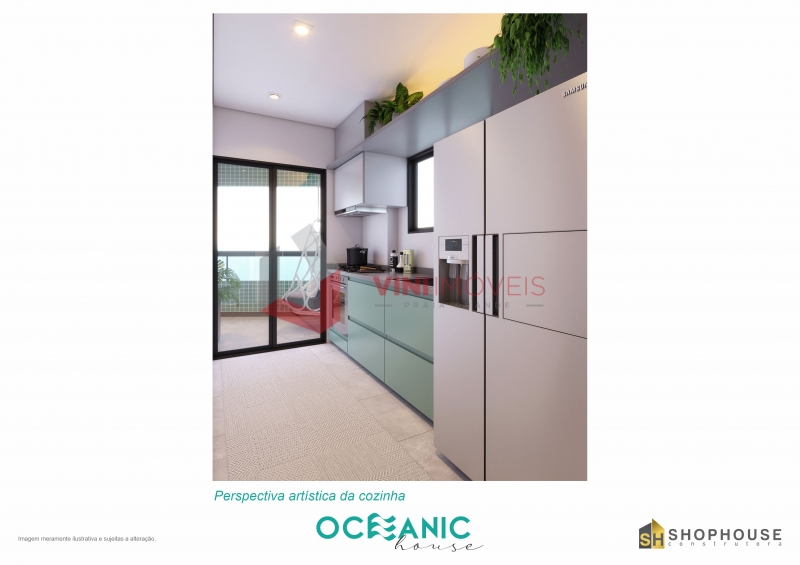 Apartamento em Maracanã