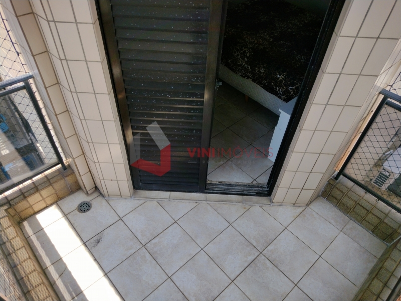 Apartamento em Aviação
