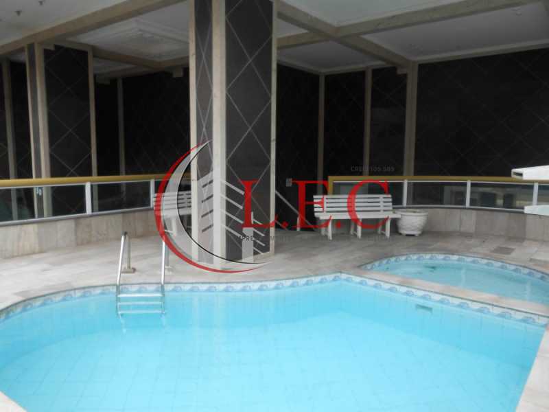 Apartamento em Tupi
