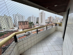 Apartamento em Aviação