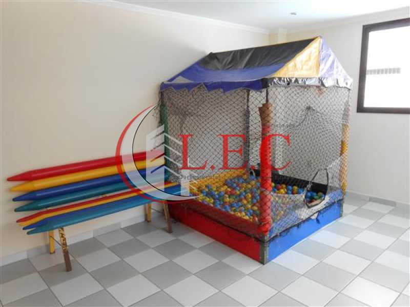 Apartamento em Aviação
