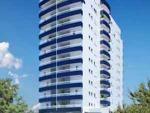 Apartamento em Tupi