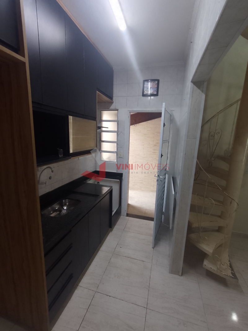 Casa em Nova Mirim