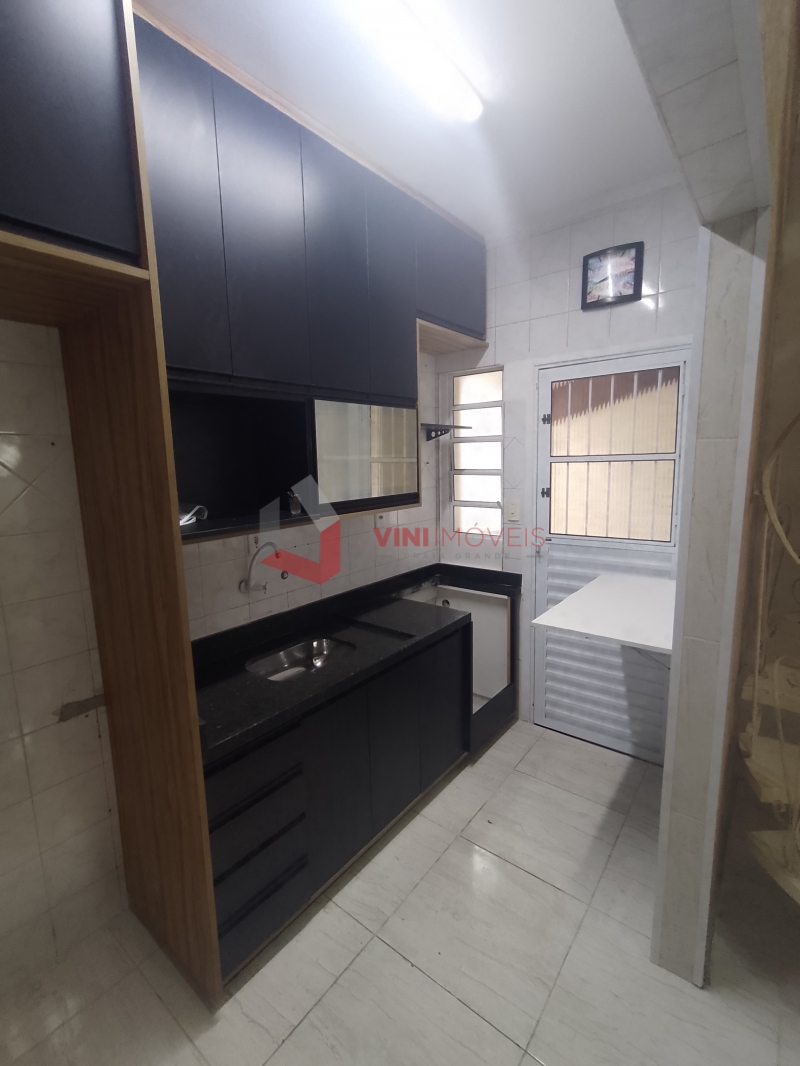 Casa em Nova Mirim