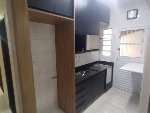Ver mais fotos