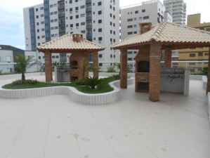Apartamento em Aviação