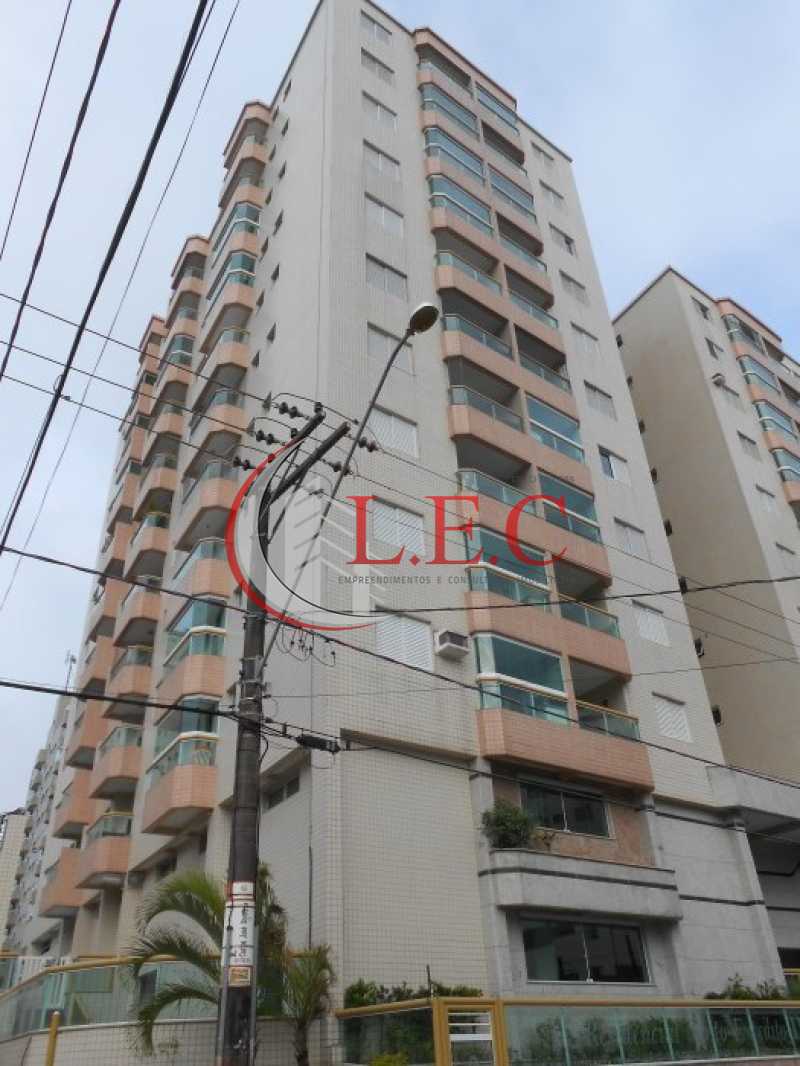 Apartamento em Aviação