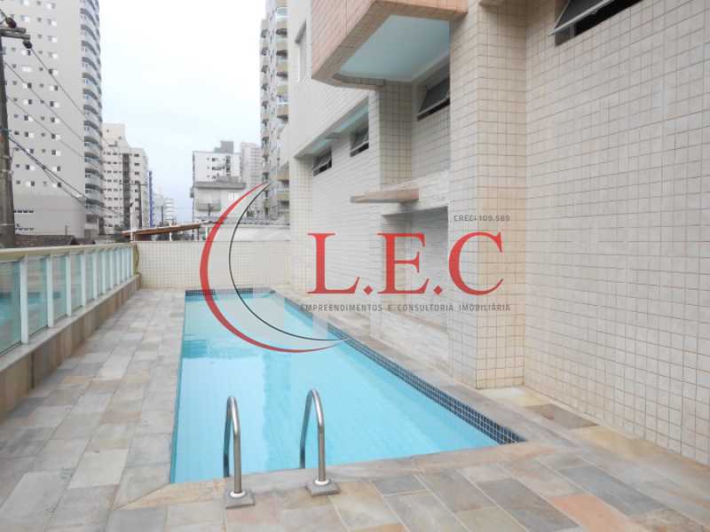 Apartamento em Aviação