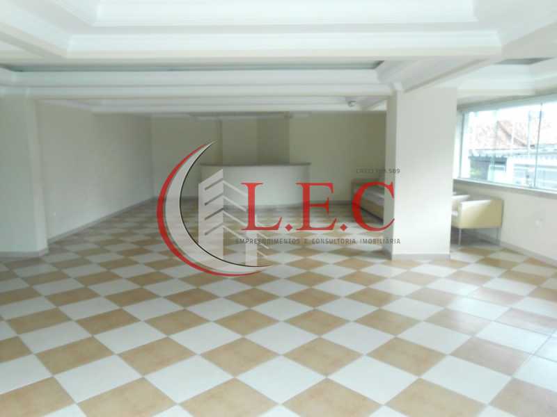 Apartamento em Aviação