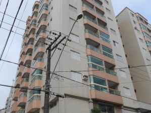 Apartamento em Aviação