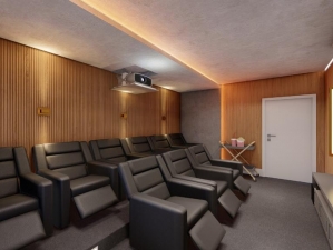 Lançamento em Praia Grande - Boqueirão