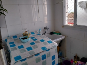 Ver mais fotos