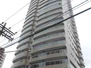 Apartamento em Aviação