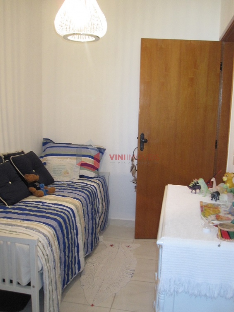 Apartamento em Aviação