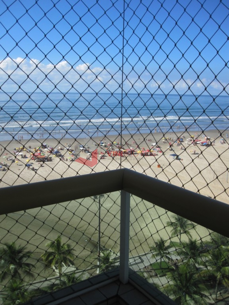 Apartamento em Aviação