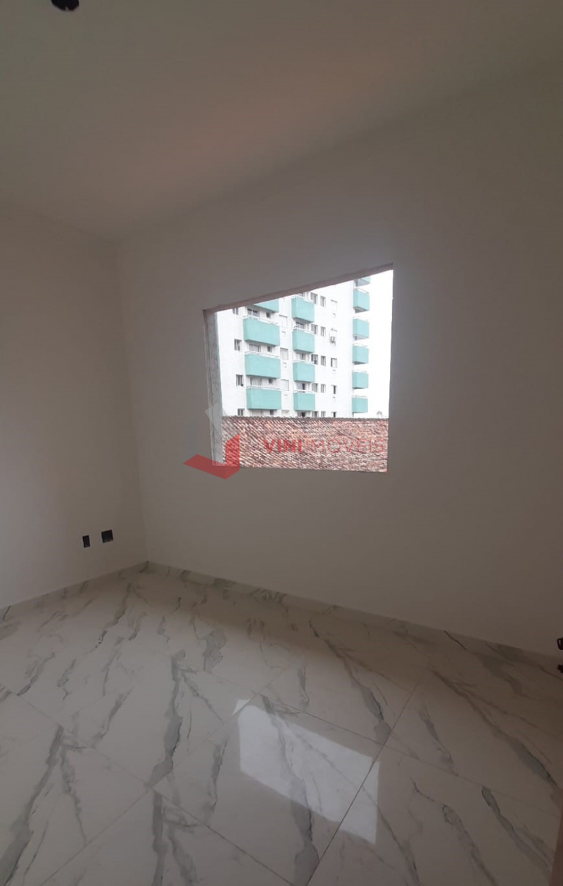 Casa de Condomínio  em Aviação