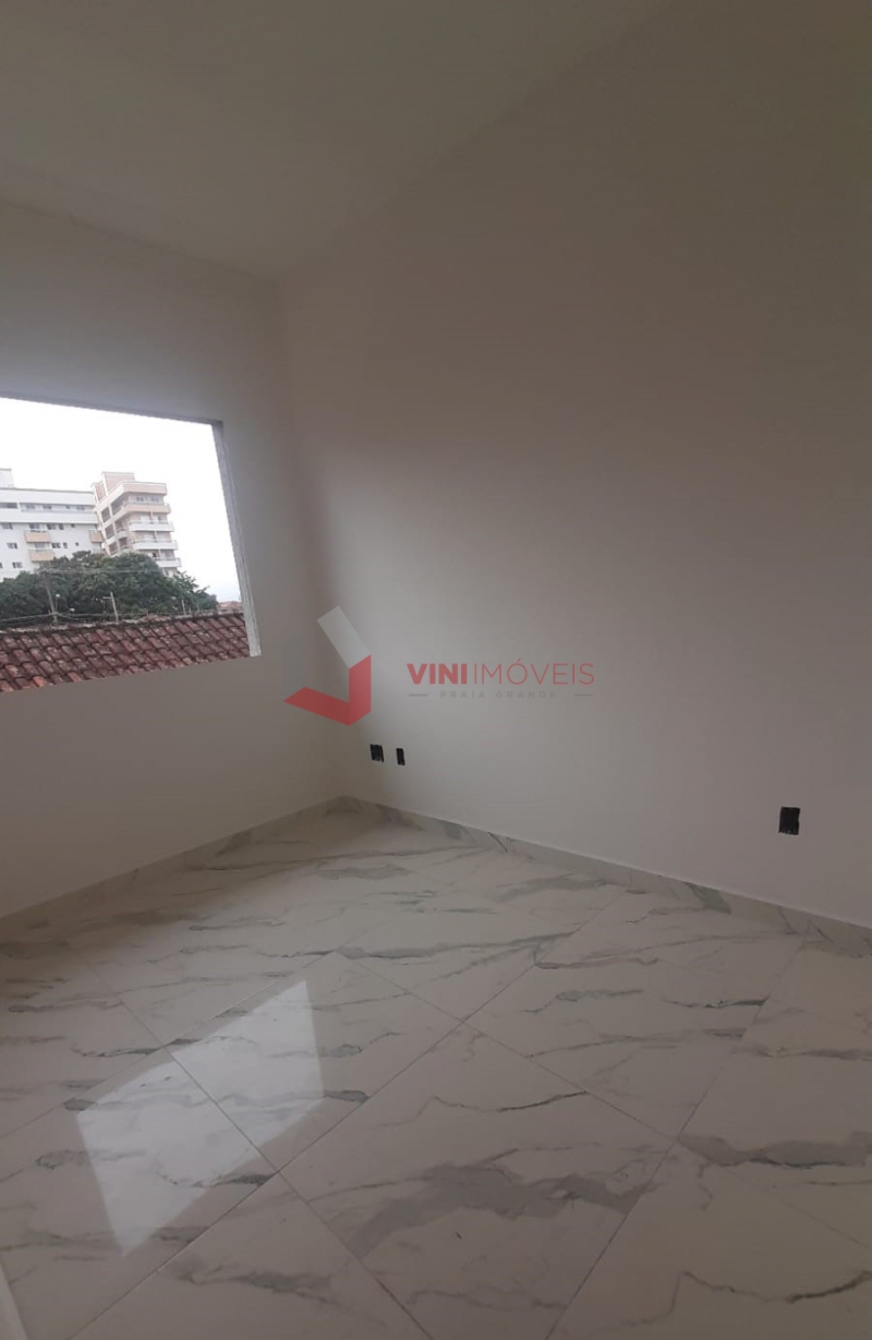 Casa de Condomínio  em Aviação