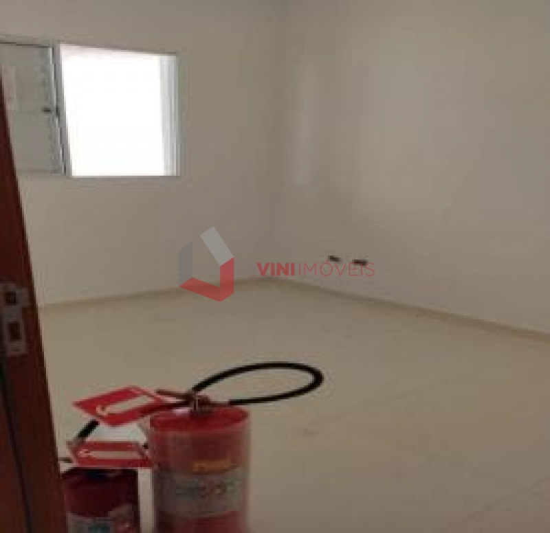 Casa de Condomínio  em Ribeirópolis