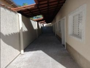Ver mais fotos