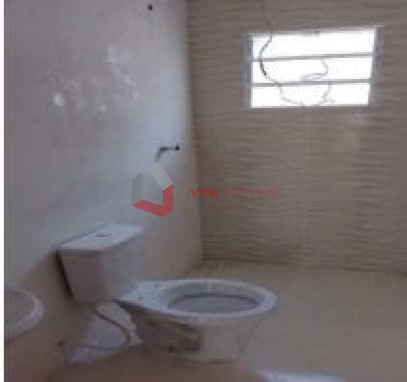 Casa de Condomínio  em Ribeirópolis