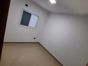 Ver mais fotos