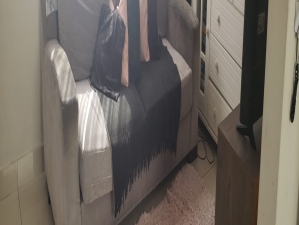 Apartamento em Aviação