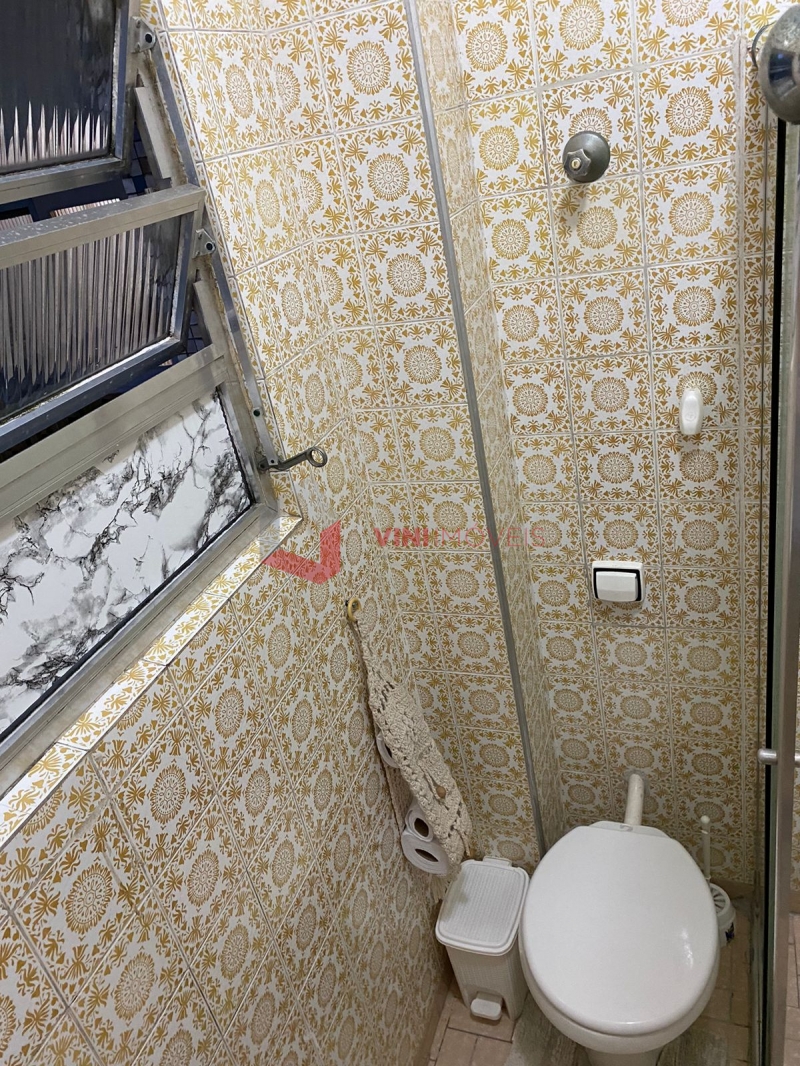 Apartamento em Aviação