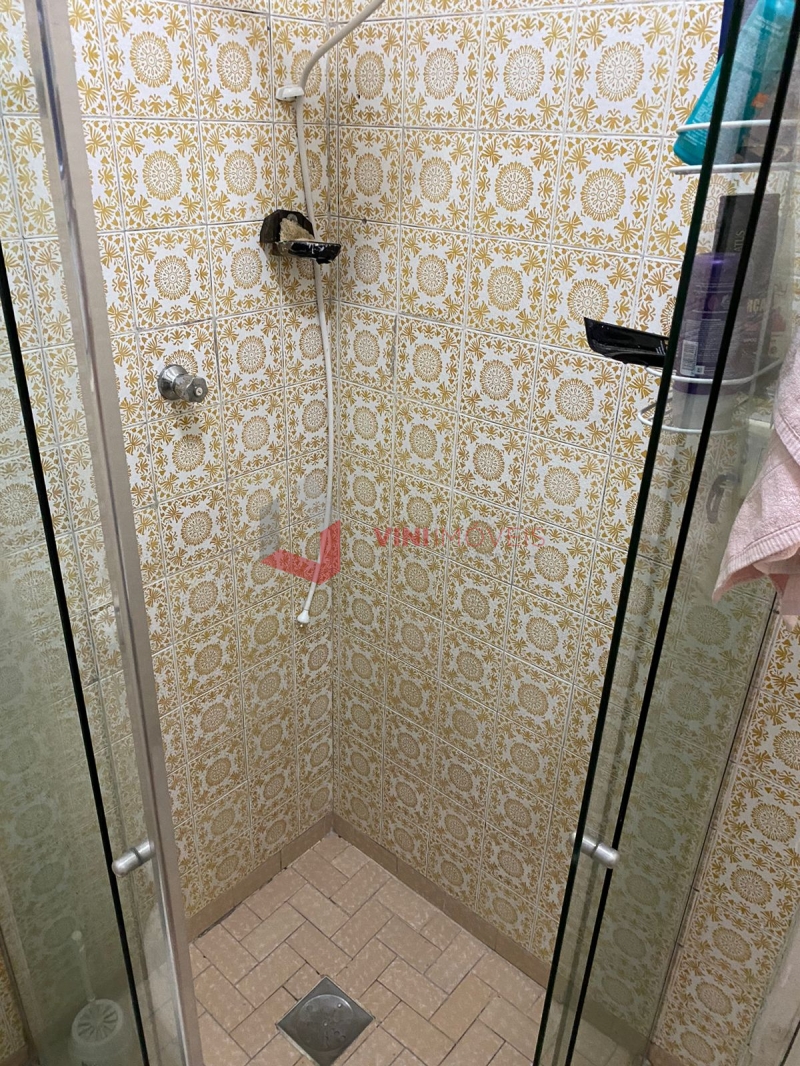 Apartamento em Aviação