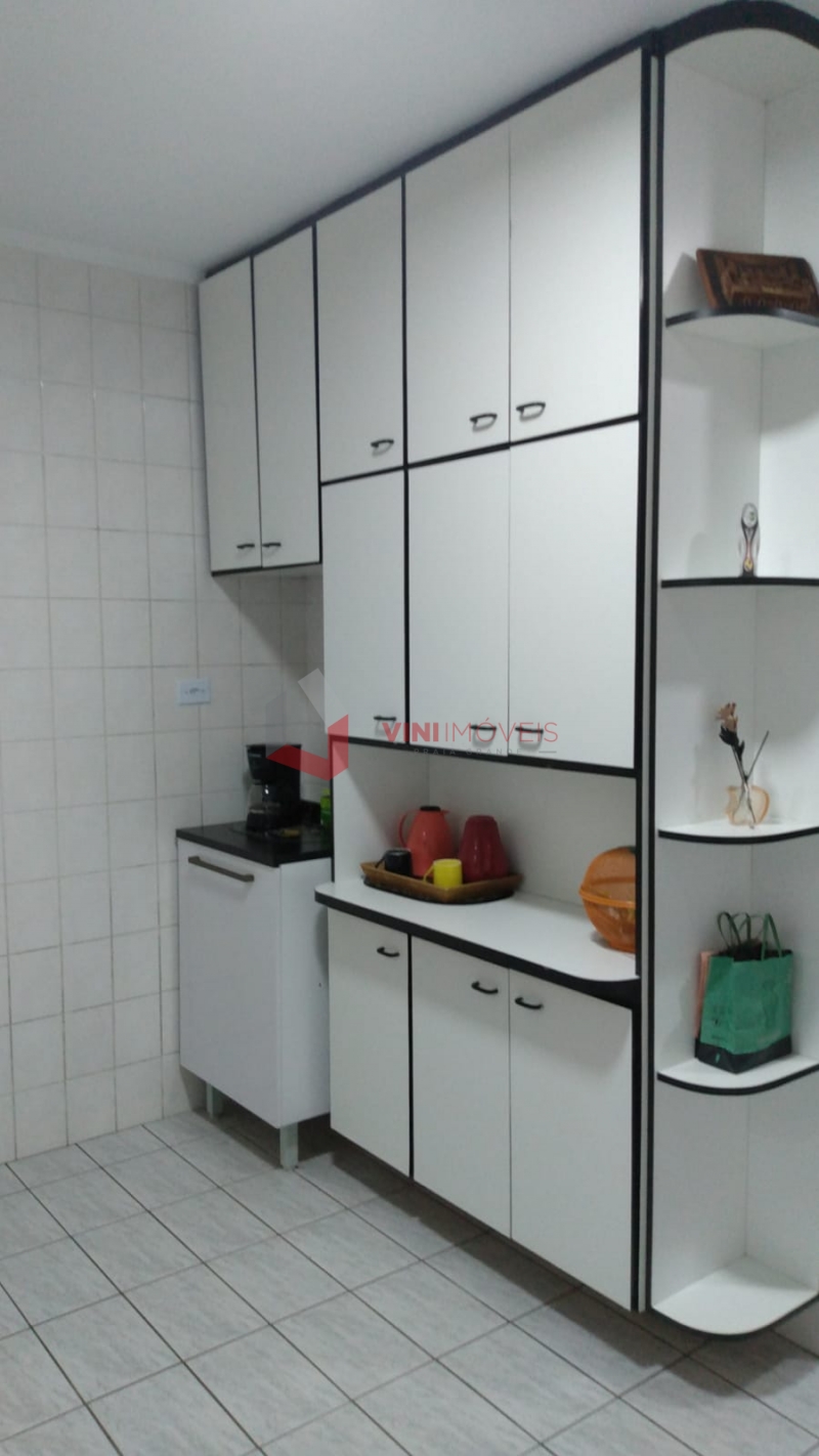 Apartamento em Aviação