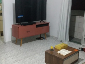 Apartamento em Aviação