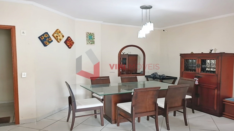 Apartamento em Tupi