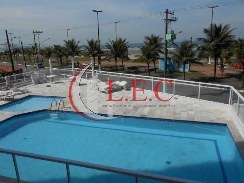 Apartamento em Maracanã