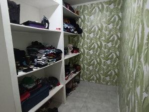 Ver mais fotos