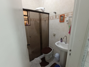 Casa em Aviação