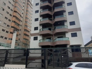 Apartamento - Avia?