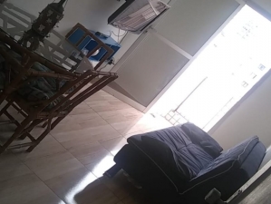 Ver mais fotos
