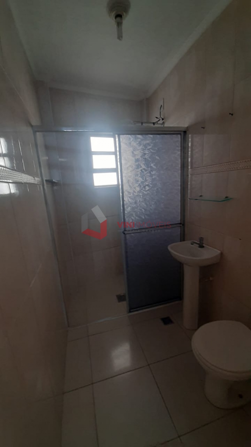 Apartamento em Aviação