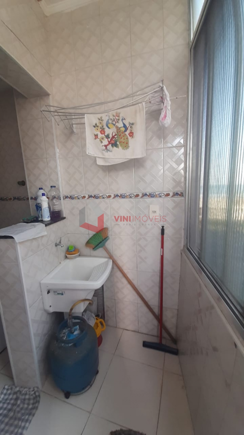 Apartamento em Aviação