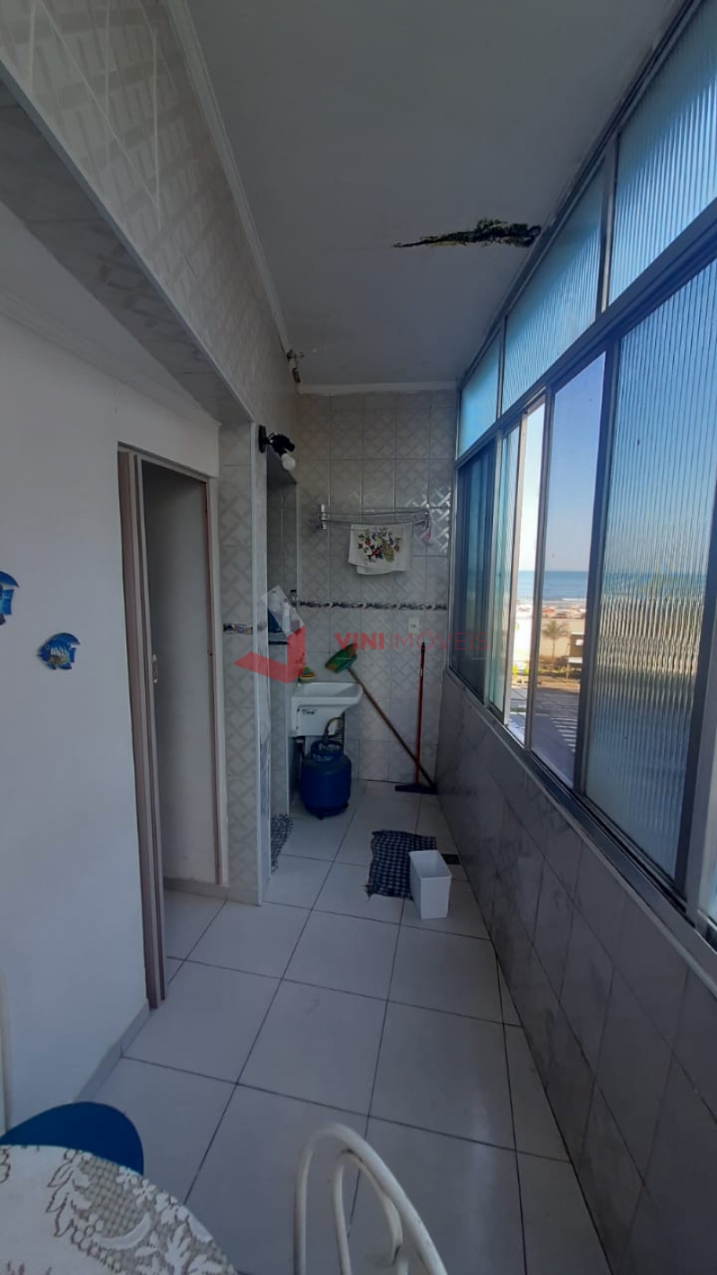 Apartamento em Aviação