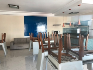 Ver mais fotos