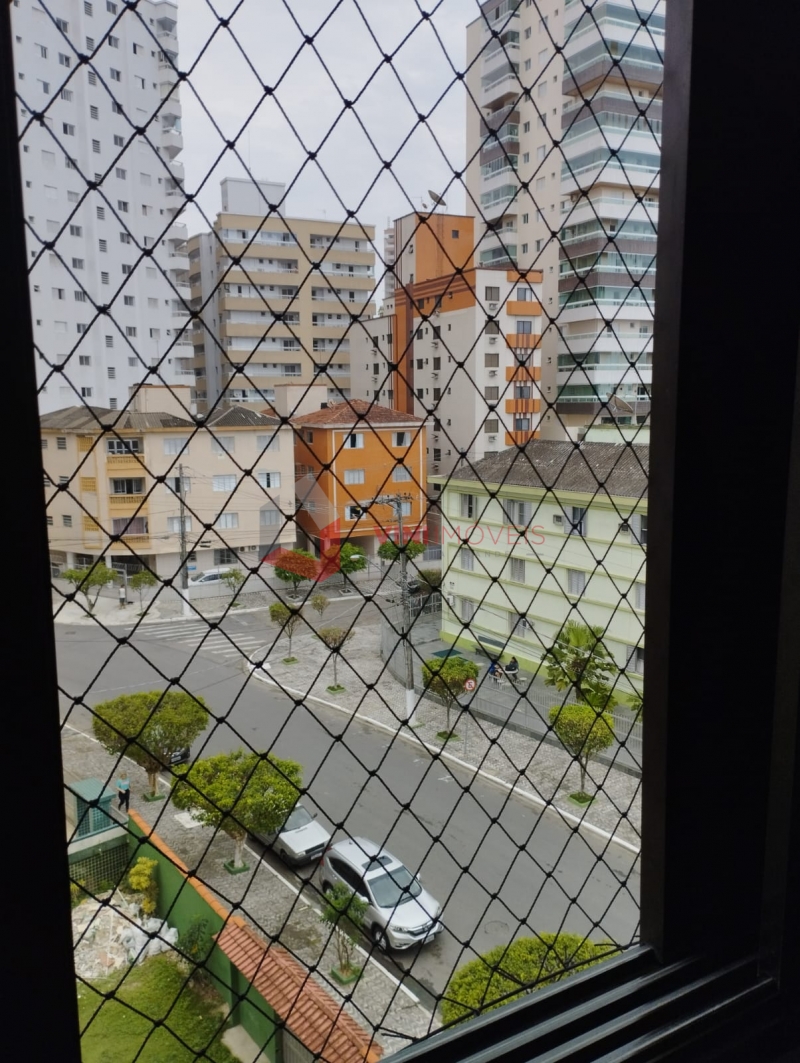 Apartamento em Guilhermina