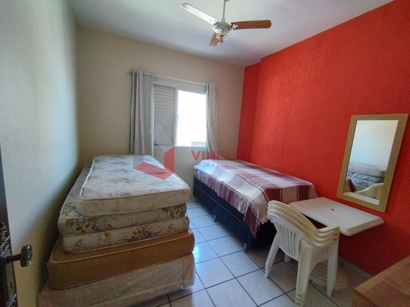 Apartamento em Aviação