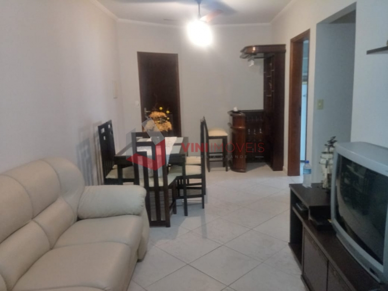Apartamento em Aviação