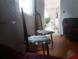 Ver mais fotos