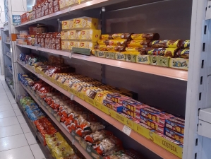 Ver mais fotos