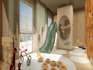 Apartamento em Canto do Forte